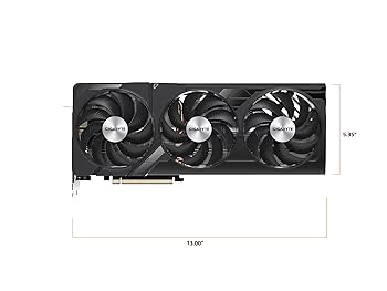 GIGABYTE rtx3080 非lhr 訳あり Gigabyte AORUS GeForce RTX™ 3080 EXTREME 10G, 1900 MHz Core